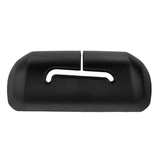 Image of M1PZ78611A70AA