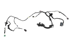 Image of 85514517