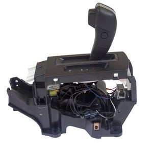 Image of AS4Z7210BA