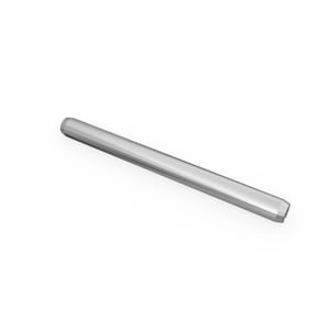 Spring Pin