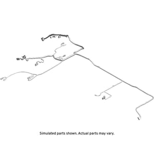 Image of 84829430