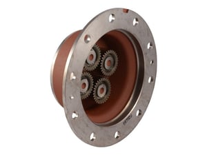Image of ZF4475237007
