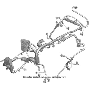 Image of 42600545