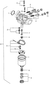 Image of 16013-124-014