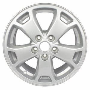 Image of DT1Z1007E
