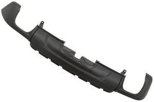 Image of 23477052