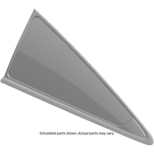 Image of 15262160
