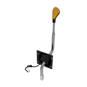 Gearshift Lever