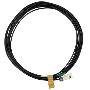 Image of KT1Z18812E