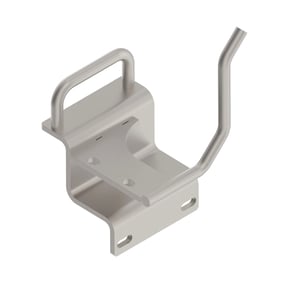 Bracket