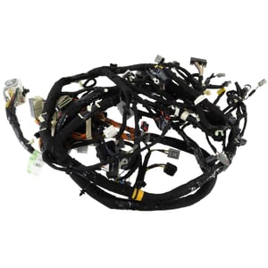 Image of JA1Z14401N