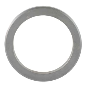 Image of D8BZ4067AU