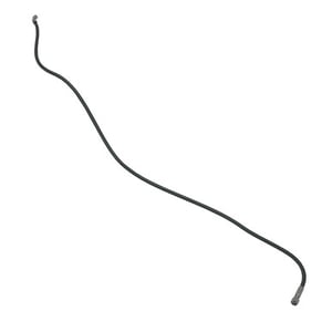 Image of AXE13181