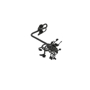 Image of AN406164