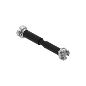 Universal Driveshaft
