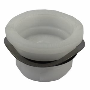 Image of F7UZ9077AA