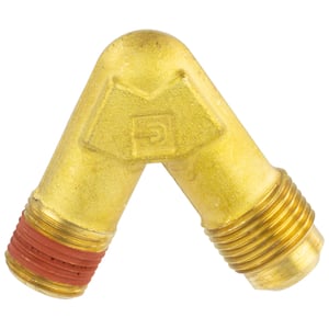 Image of FC4Z2535P