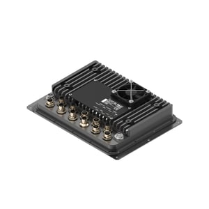 Computer Hardware Item