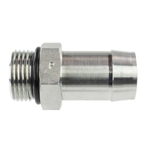 Image of FC4Z3E599B