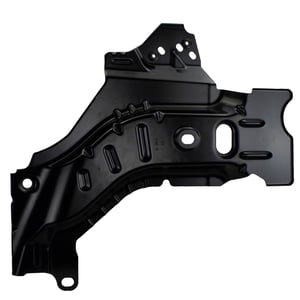 Image of BK3Z16C275A