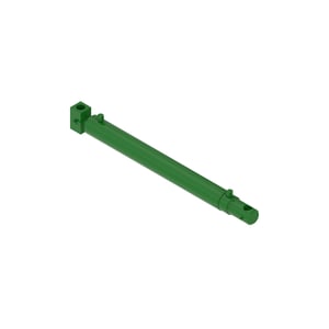 Hydraulic Cylinder