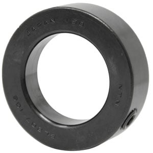Image of A-BC106