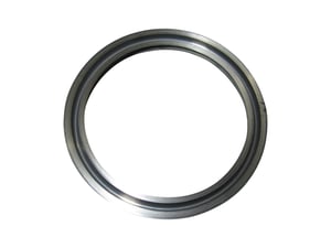 SEAL - WIPER 2-1/2 SHAFT 90