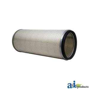 Filter Element