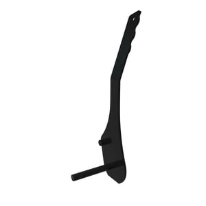 Image of TCA23411