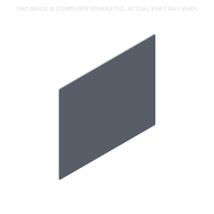Image of 374729A3