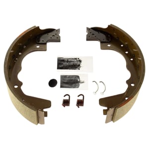 Image of FC4Z2V753B