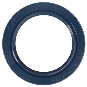 Image of 3714398M1