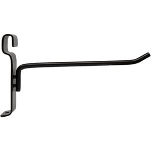 Image of A-B1PIABHOOK