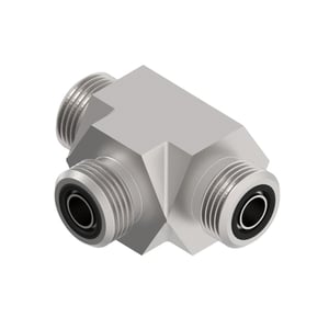 Image of AXT15139