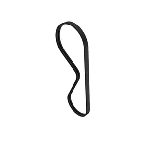 V-Belt