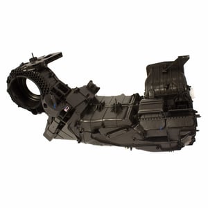 Image of YK323