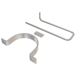 Bracket Kit