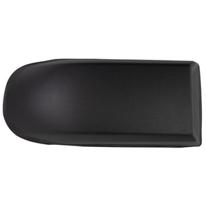 Image of PCPZ19A390Y
