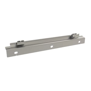Hinge