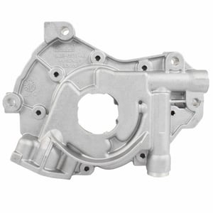 Image of 5L3Z6600A