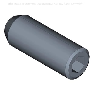 Image of 13789421