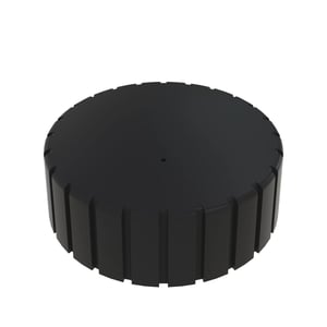 Filler Cap