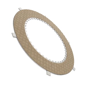 Disk