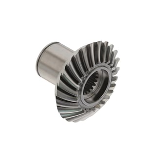 Bevel Gear