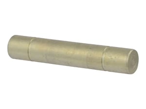 Image of 1001262495