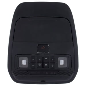 Image of ML3Z18519A70GCZ
