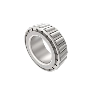 Bearing Cone