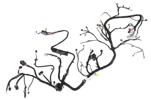 Image of 84617903