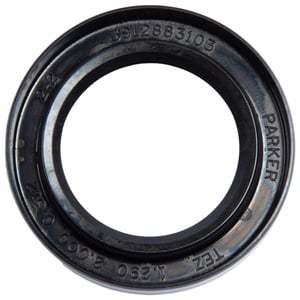 Seal