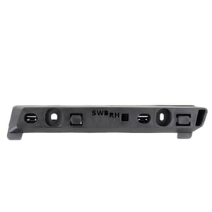 Image of JL1Z7855140AA